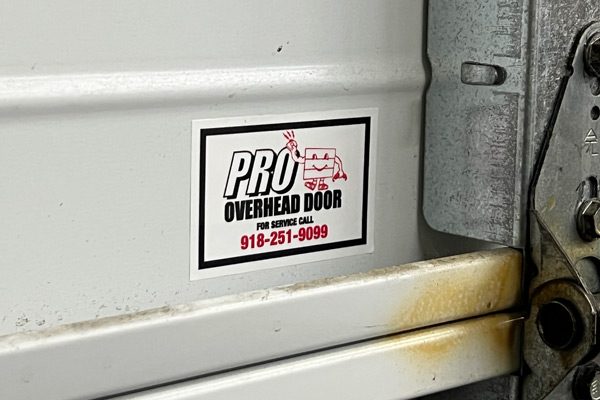 custom-service-stickers-2