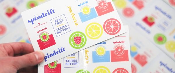 custom-sticker-sheets-1