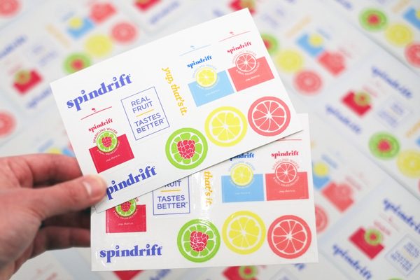 custom-sticker-sheets-1 custom-sticker-sheets-1