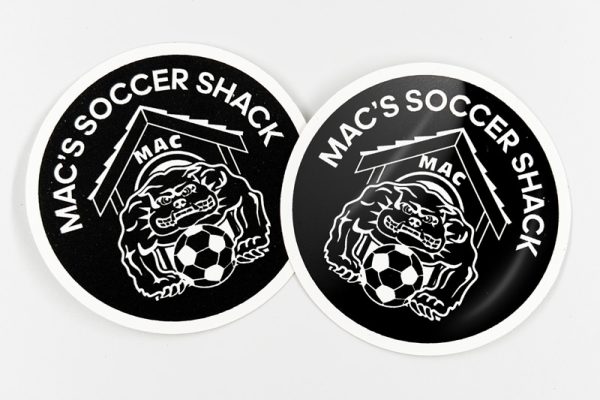 custom-team-stickers-1 custom-team-stickers-1