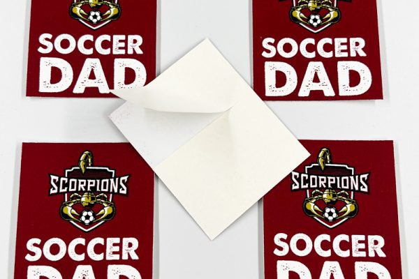 custom-team-stickers-2 custom-team-stickers-2