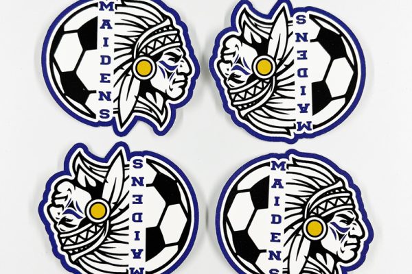 custom-team-stickers-3