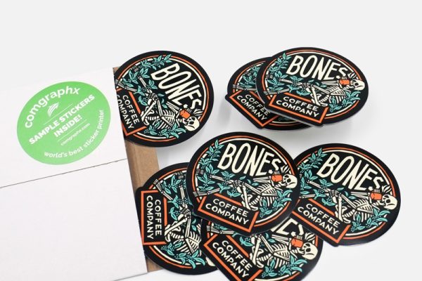 custom-vinyl-sticker-samples-3