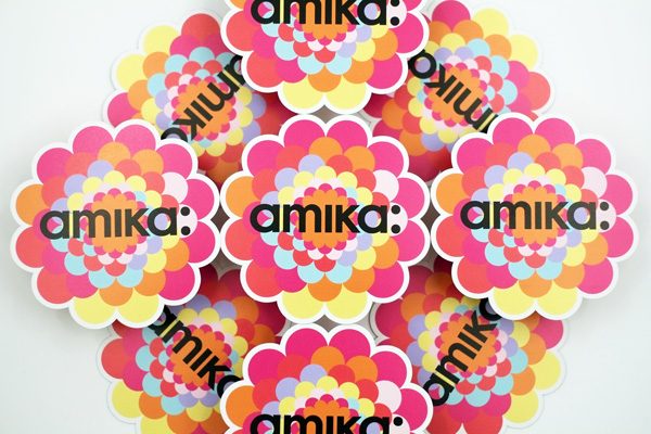 double-sided-stickers-4 die cut to shape