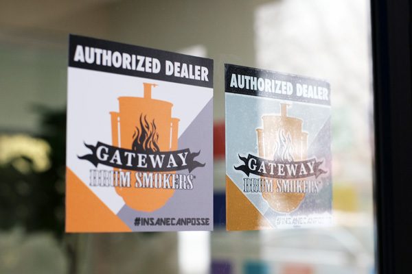 double-sided-stickers-5 double-sided-stickers-5