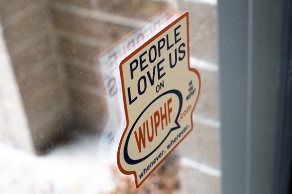 double-sided-stickers-8