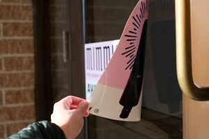 double-sided-window-graphics-2
