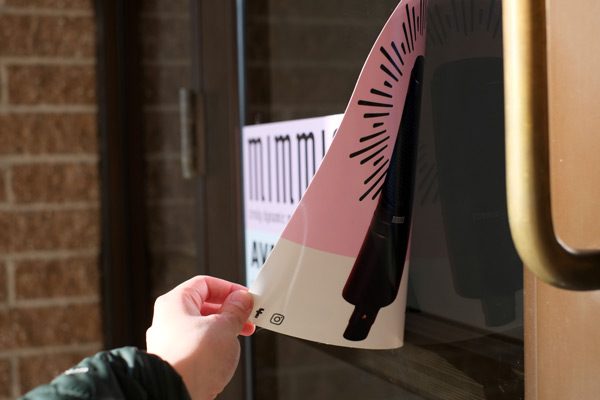 double-sided-window-graphics-2