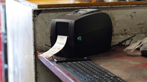 godex-oil-change-sticker-printer-2