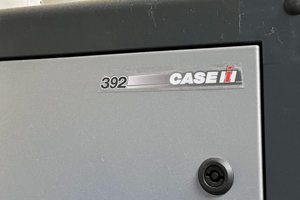 heavy-duty-clear-stickers-1