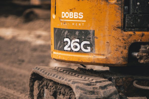 heavy-duty-stickers-for-equipment