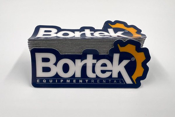 heavy-duty-vinyl-equipment-stickers-1 heavy-duty-vinyl-equipment-stickers-1