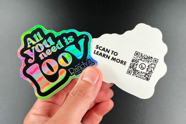 holographic-sticker-deal-1