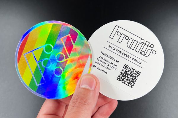 holographic-sticker-deal-2