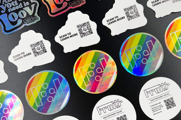 holographic-sticker-deal