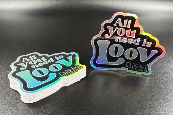 holographic-stickers-1