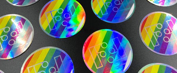 holographic-stickers-3