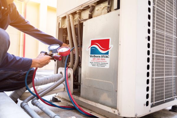 hvac-stickers-1