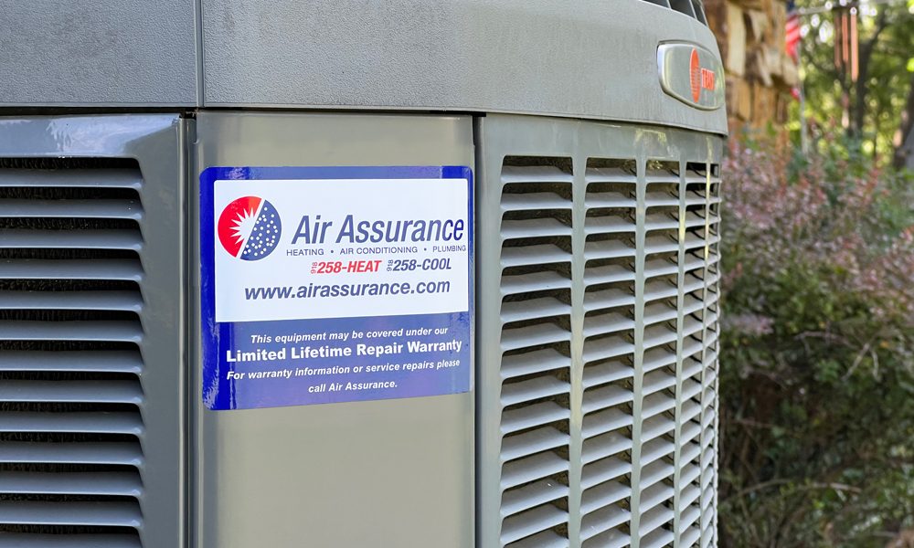 hvac stickers hvac stickers
