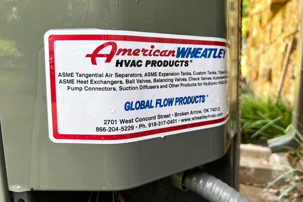 hvac-stickers-5 hvac-stickers-5