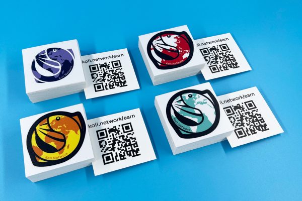 koi-backprint-stickers-comgraphx