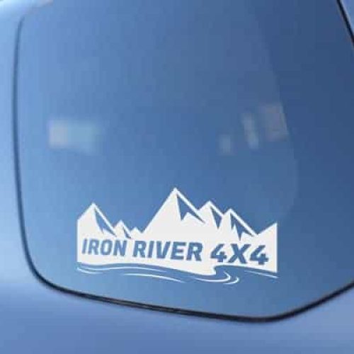 off-road-transfer-stickers off-road-transfer-stickers