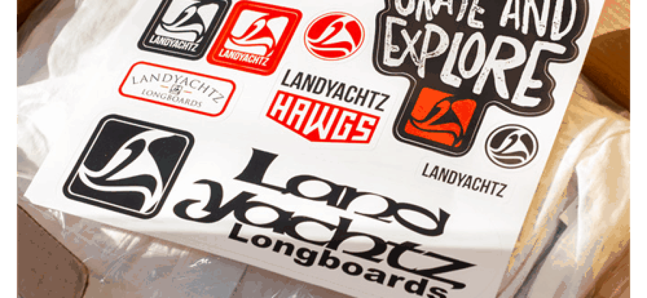 online-retailer online-retailer