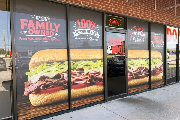 perforated-window-signs-1 perforated-window-signs-1