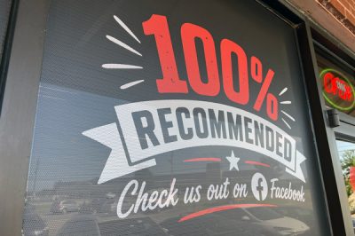 perforated-window-signs-2 perforated-window-signs-2