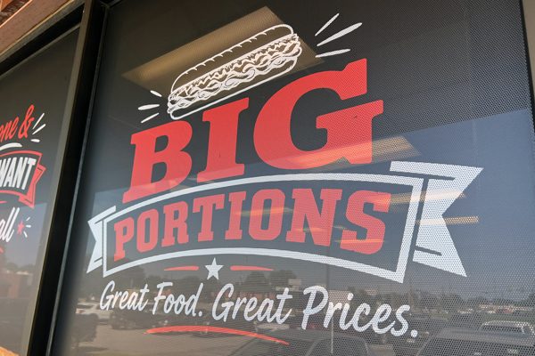 perforated-window-signs-3 perforated-window-signs-3
