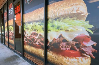 perforated-window-signs-7 perforated-window-signs-7