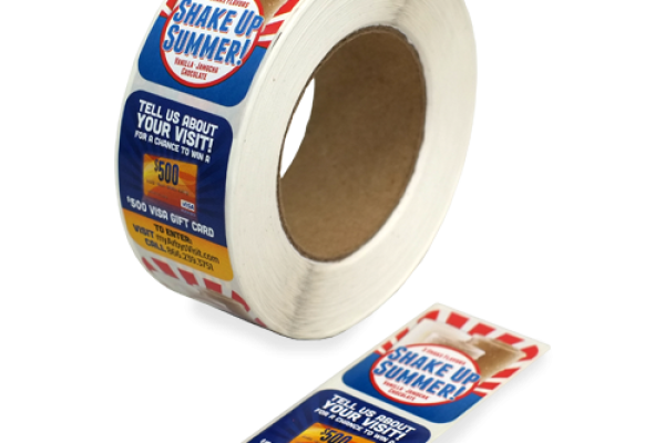 receipt-labels
