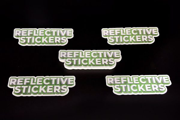 reflective-stickers-1