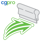 screen-print-stickers-comgraphx-icon-cgpro