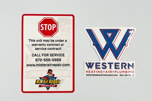 service-stickers-4 service-stickers-4