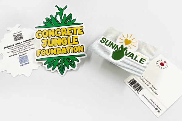 sticker-back-printing-comgraphx sticker-back-printing-comgraphx