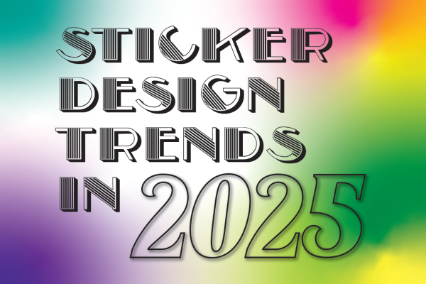 sticker-design-trends-2025
