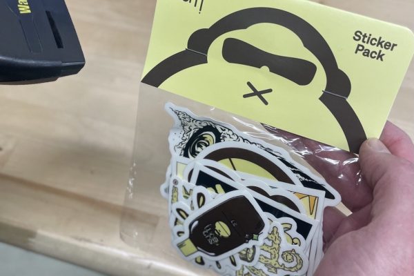 sticker-packs-as-merch