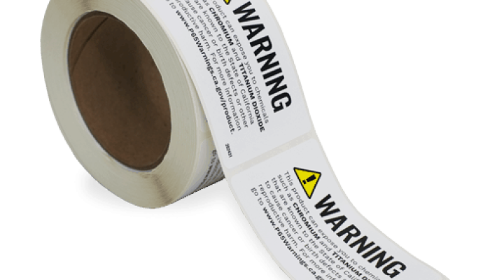 warning-labels